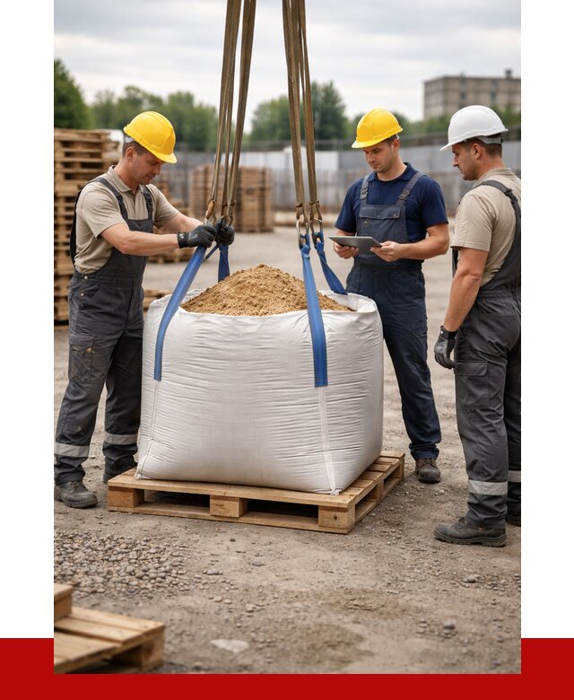 Песок в биг бег с доставкой в Удомле от 2597 р. | ПРОНЕРУДДмл