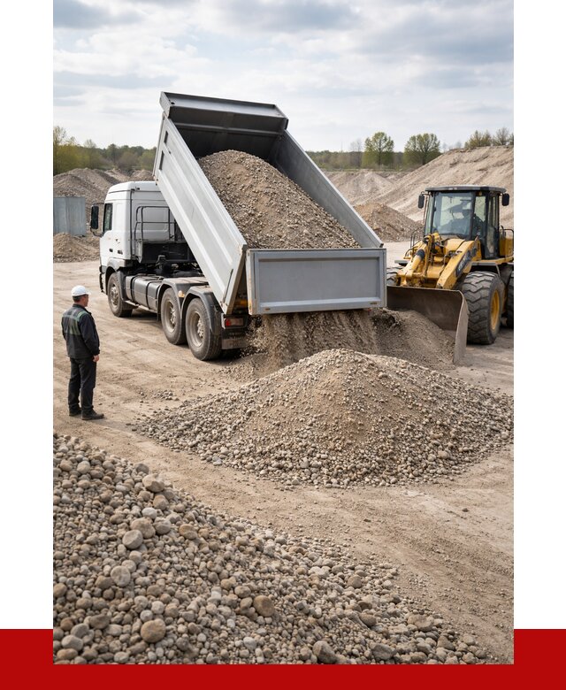 Пгс с2 с доставкой в Удомле от 4363 р. за куб | ПРОНЕРУДДмл