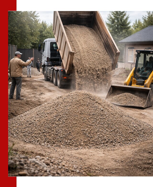 Доставка и продажа ПГС С2 в нужном объеме в Удомле