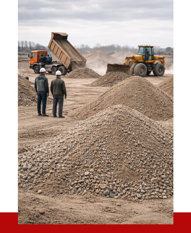 ПГС С3 в Удомле с доставкой от 2805 р./куб | ПРОНЕРУДДмл