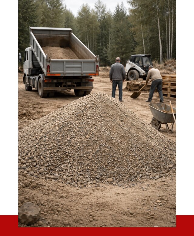 Купить пгс с5 с доставкой в Удомле от 1714 р. | ПРОНЕРУДДмл