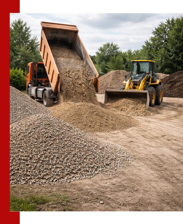 Доставка ПГС фракция С5 оптом в Удомле за 24–48 часов