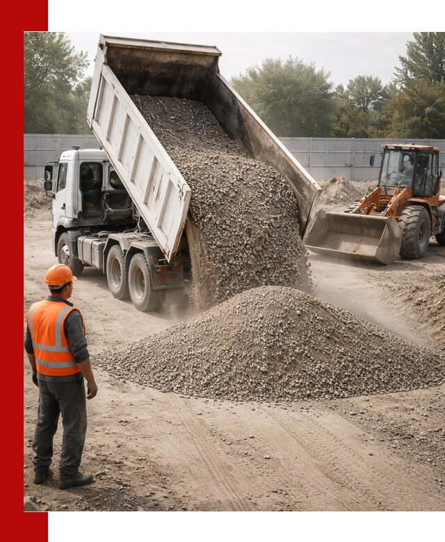 Доставка опгс в Удомле оптом и мелким транспортом