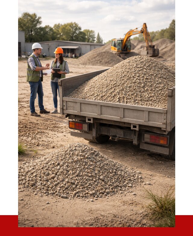 Купить ОПГС для бетона в Удомле с доставкой от 3948 р. | ПРОНЕРУДДмл