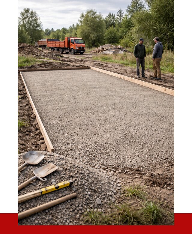 Опгс для подушки в Удомле с доставкой от 1714 р. | ПРОНЕРУДДмл