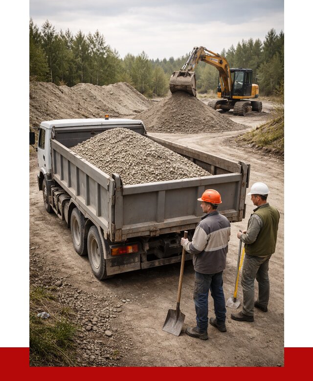 Купить щпс с3 в Удомле с доставкой от 3324 р. | ПРОНЕРУДДмл