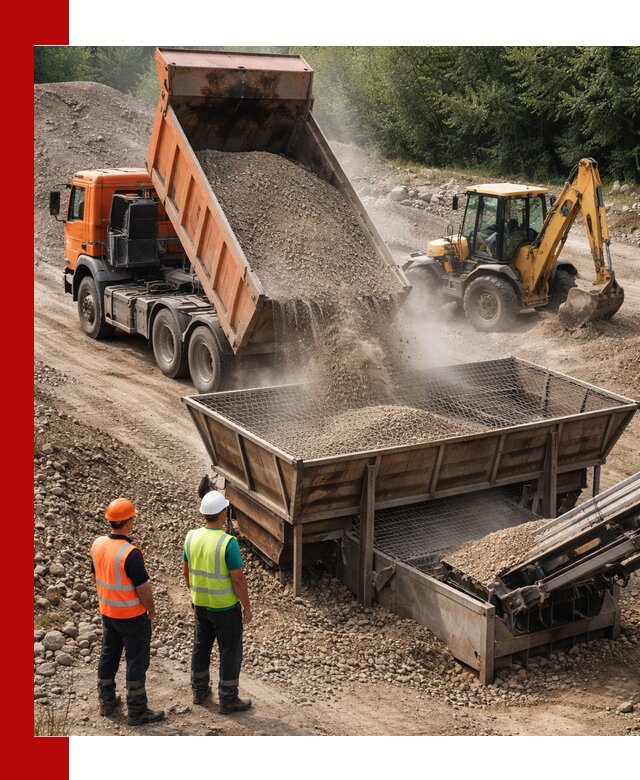 Доставка и продажа ЩПС С4 с доставкой в Удомле