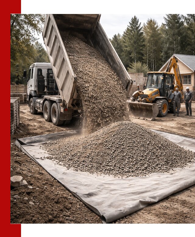 Доставка и продажа щпс С5 в Удомле крупными партиями