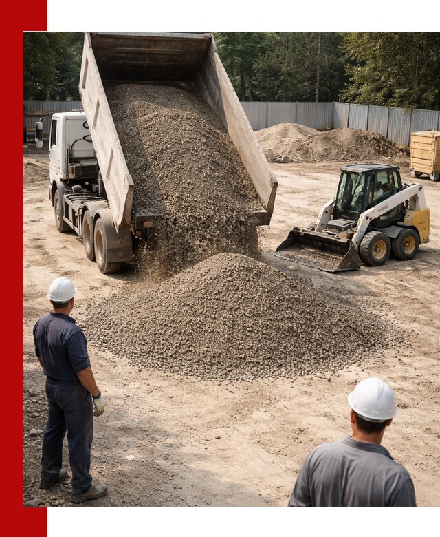 Доставка и продажа щпс С6 в Удомле оптом и в розницу