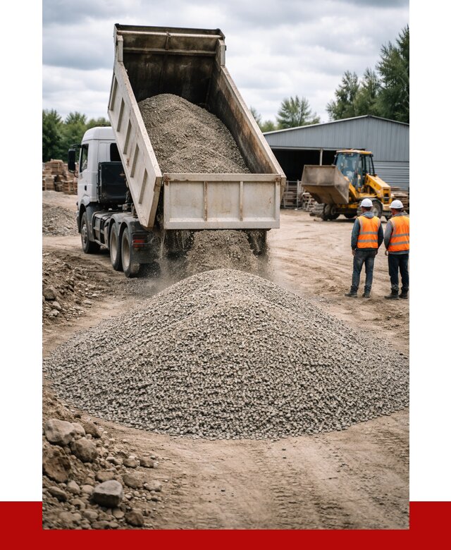 Щпс С8 с доставкой в Удомле от 1870 р. за куб | ПРОНЕРУДДмл