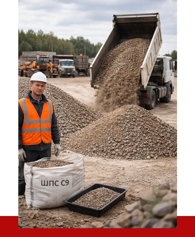 Купить щпс с9 с доставкой в Удомле от 4779 р. | ПРОНЕРУДДмл