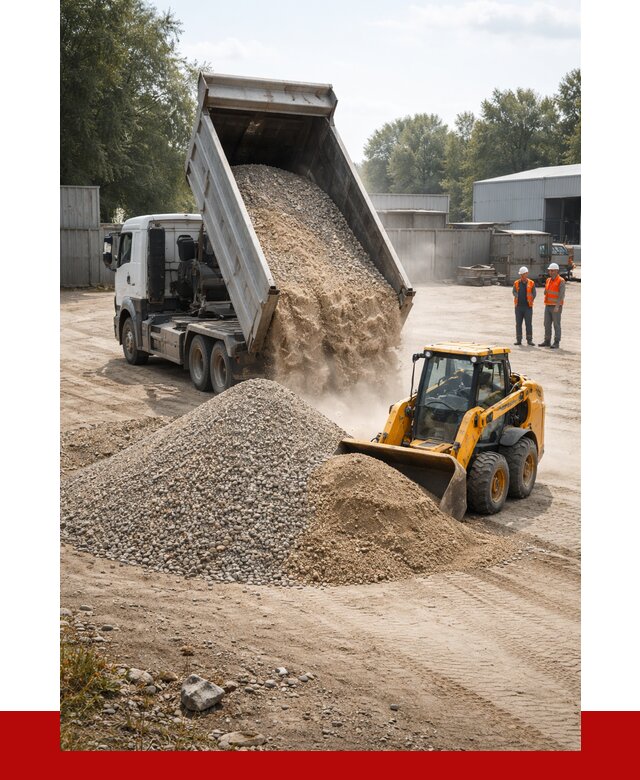 ЩПС С11 в Удомле с доставкой от 1922 р. за куб | ПРОНЕРУДДмл