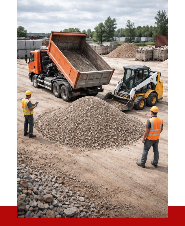 Купить щгпс с доставкой в Удомле от 1870 р. за куб | ПРОНЕРУДДмл