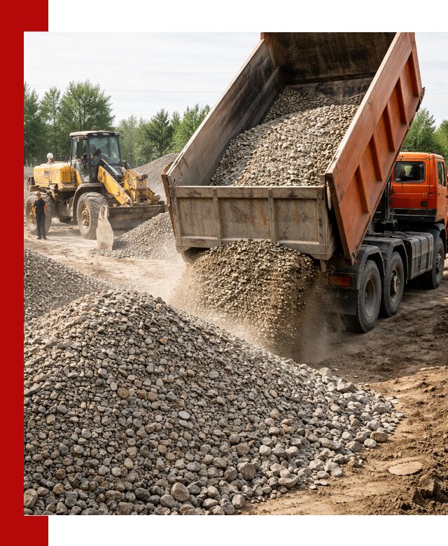 Доставка щгпс в Удомле круглосуточно и самовывоз