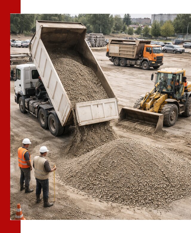 Доставка и продажа щгпс С4 в крупными партиями в Удомле