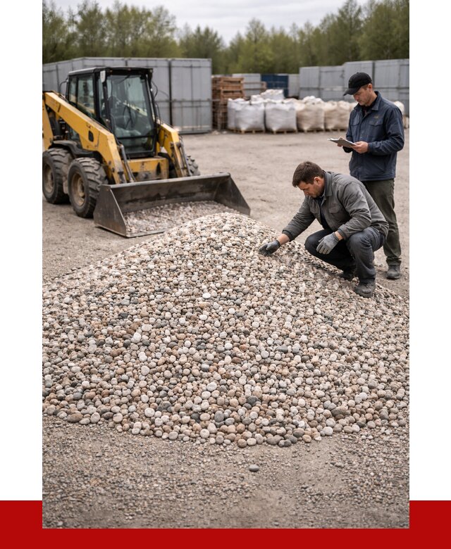 Цветная мраморная крошка в Удомле от 8311 р./куб. | ПРОНЕРУДДмл