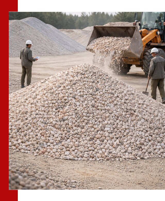 Купить цветную мраморную крошку с доставкой в Удомле