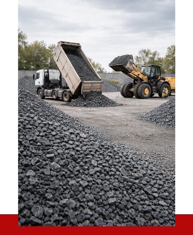 Купить крошка габбро в Удомле от 2493 р. с доставкой | ПРОНЕРУДДмл