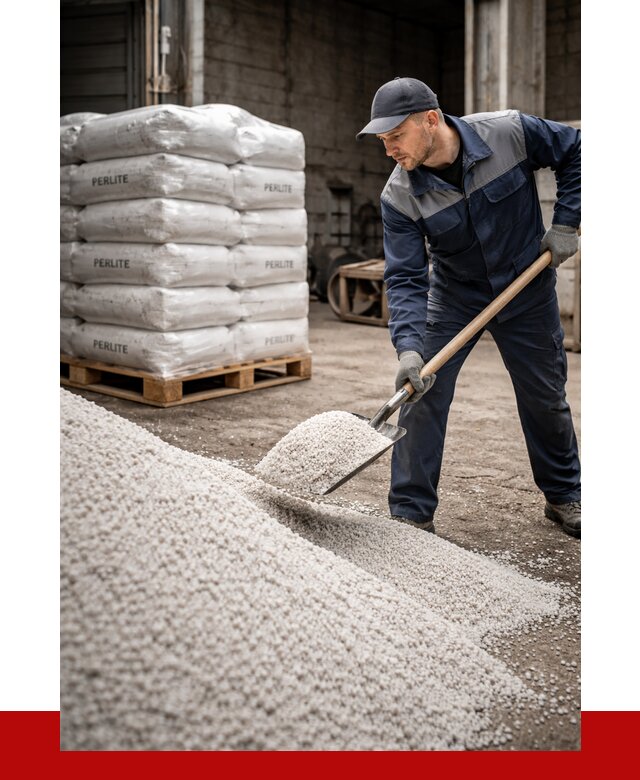 Купить перлит в Удомле с доставкой от 4363 р. оптом | ПРОНЕРУДДмл