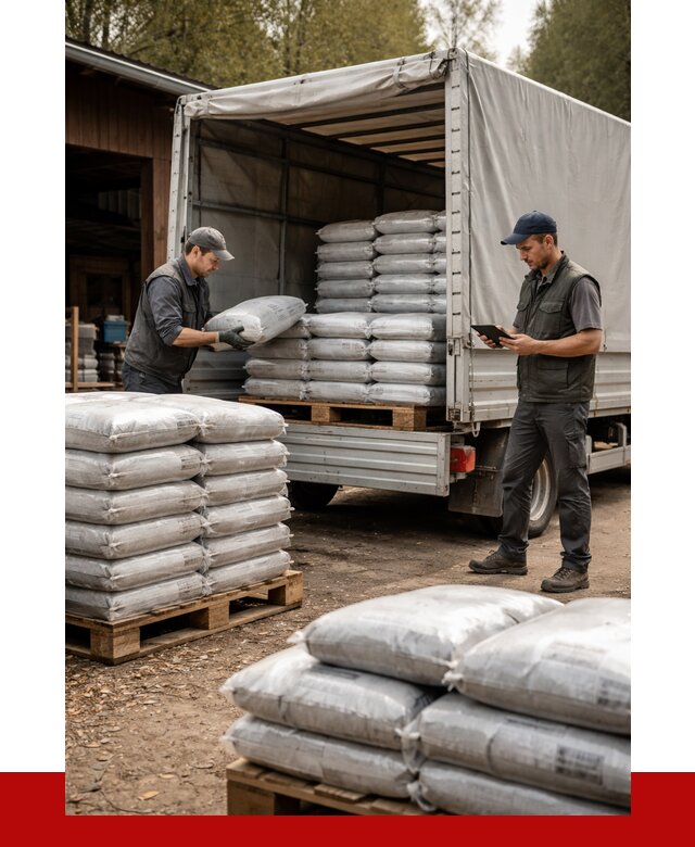 Купить торф в мешках в Удомле от 4363 р. с доставкой | ПРОНЕРУДДмл