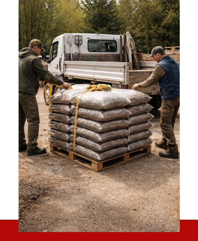 Купить коровий навоз в мешках в Удомле от 3636 р. | ПРОНЕРУДДмл