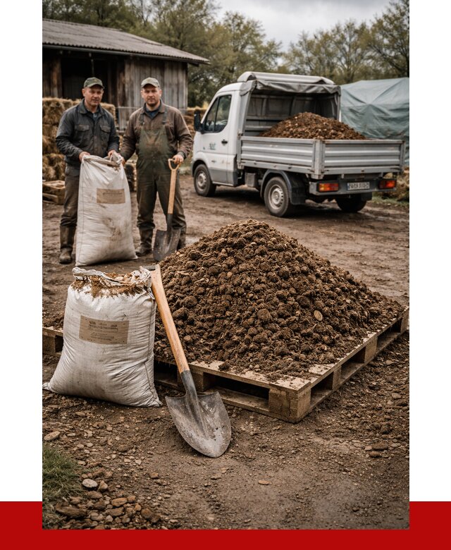 Купить куриный помет в Удомле с доставкой от 3117 р. | ПРОНЕРУДДмл