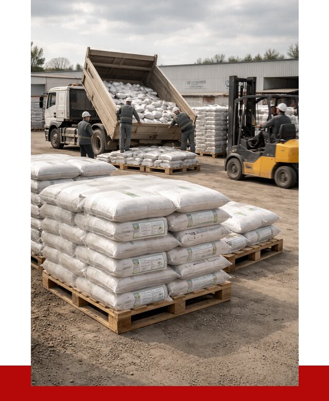 Купить удобрения с доставкой в Удомле от 7480 р. | ПРОНЕРУДДмл