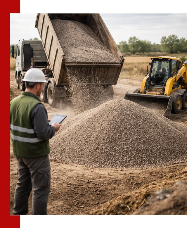 Доставка минеральных удобрений в Удомле оптом и в розницу