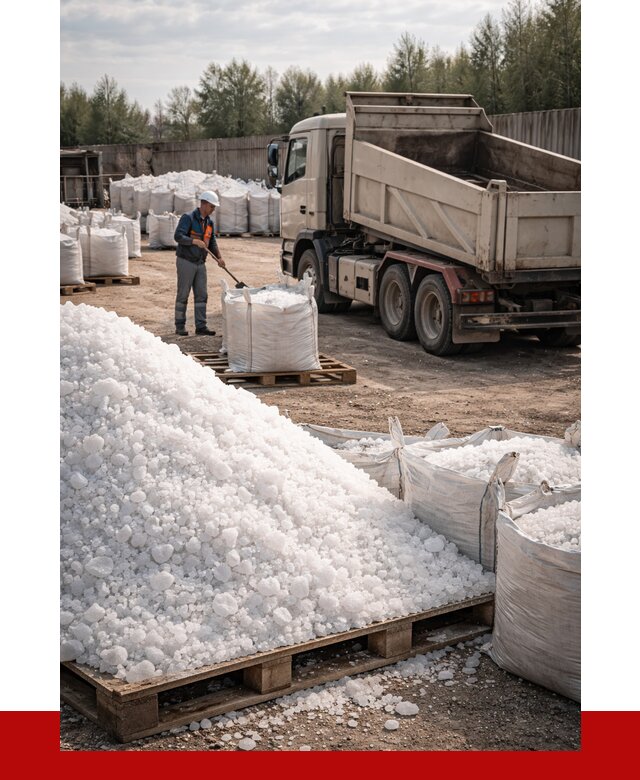 Купить техническая соль в мешках в Удомле от 4675 р. | ПРОНЕРУДДмл