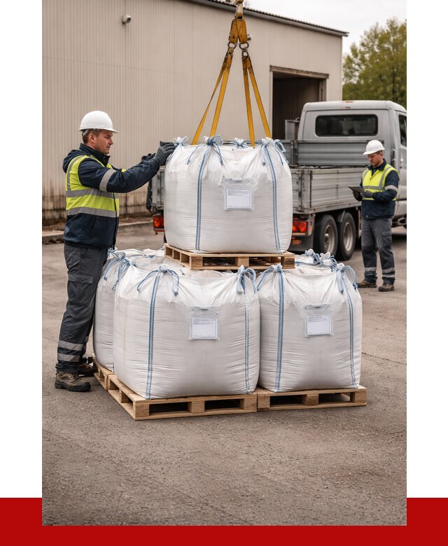 Купить соль в биг бег в Удомле от 4363 р. с доставкой | ПРОНЕРУДДмл