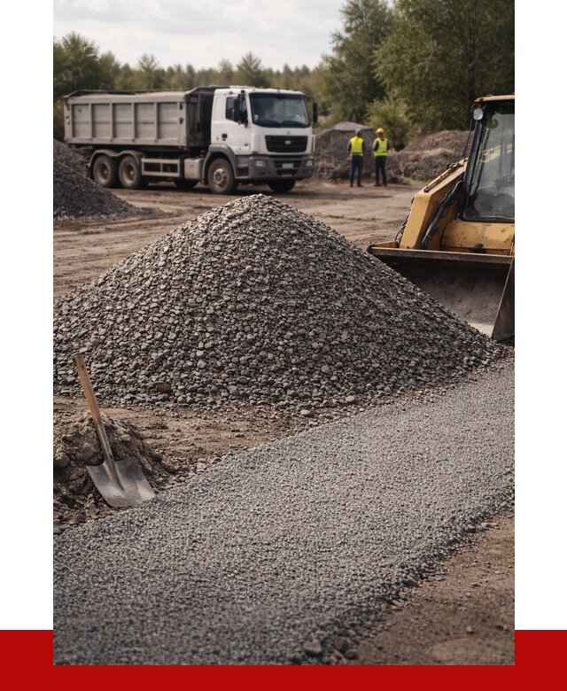 Купить гранитная крошка для посыпки в Удомле от 3324 р. | ПРОНЕРУДДмл