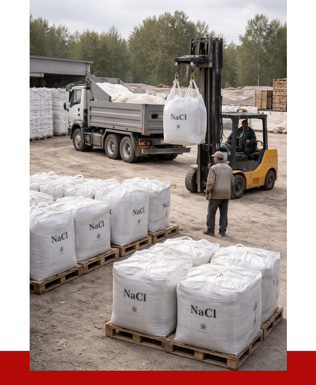 Купить реагент хлористый натрий в Удомле от 12467 р. | ПРОНЕРУДДмл