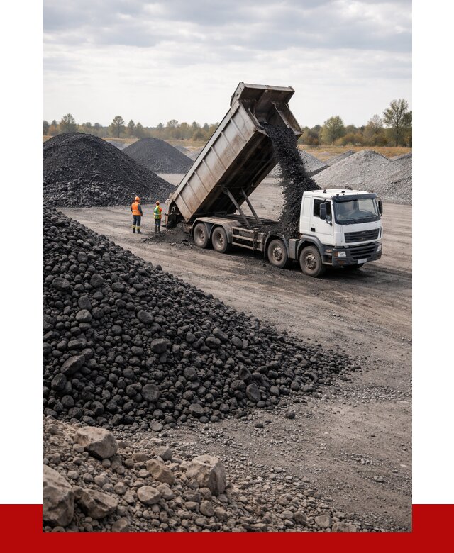 Купить уголь с доставкой в Удомле от 6441 р. оптом | ПРОНЕРУДДмл
