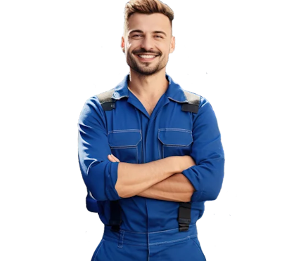 Вас интересует Кварцевый песок для фильтра в Удомле — доставка и качество? задайте вопрос